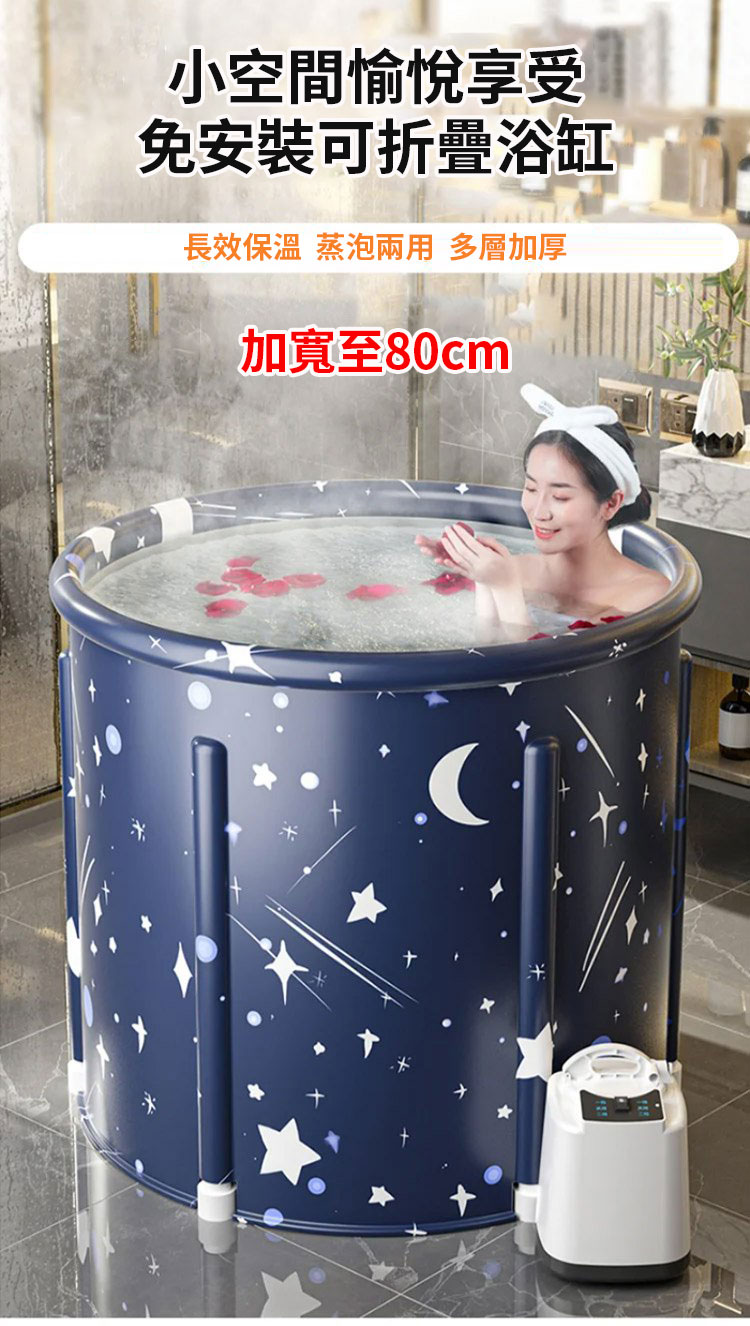 1762756978593655.jpg 22ae645b199a6e466527cfe0fde48e84.jpg